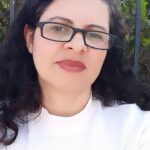 Mary de Souza Azevedo